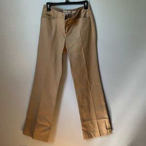 Michael Kors Dress Pants